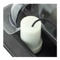 Mini pompe à eau