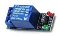 Module relais